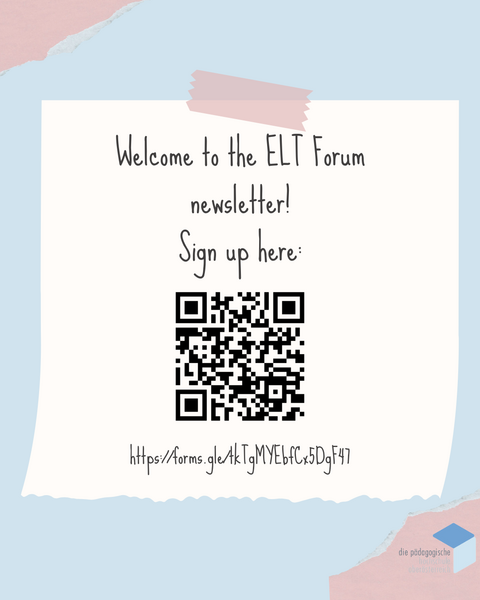 ELTF_Newsletter