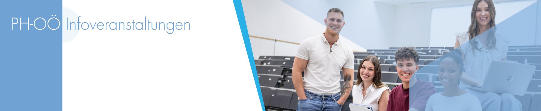 Banner Infoveranstaltungen