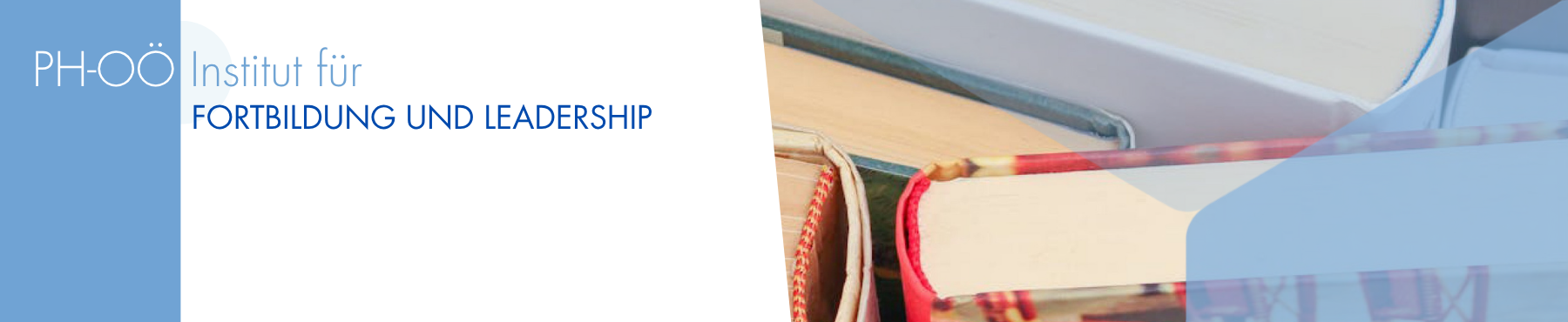 Banner Institut für Fortbildung und Leadership