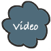 videolink