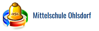 Logo Mittelschule Ohlsdorf