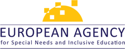 European Agency for Special Needs and Inclusive Education - Homepage (neues Fenster)