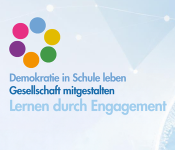 Kachel Third Mission und Transfer