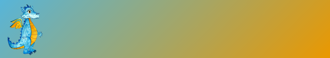 Banner Schnapp