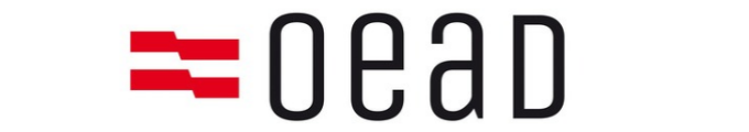 Banner OEAD
