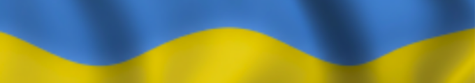 Banner Ukraine