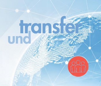 Kachel Third Mission und Transfer