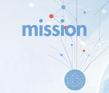 Kachel Third Mission und Transfer