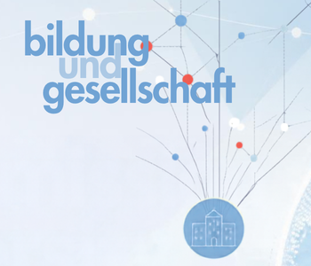 Kachel Third Mission und Transfer