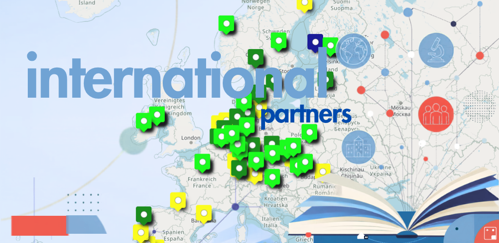 Kachel Partners