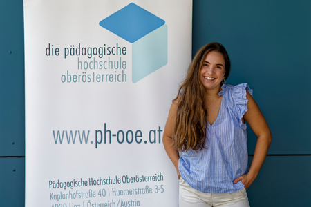 Foto Mirjam Rass