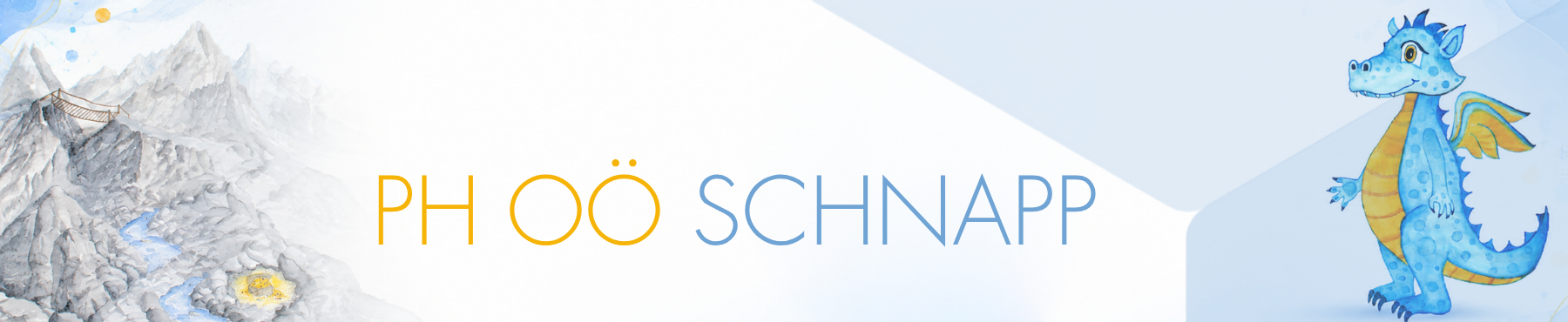 Banner Schnapp