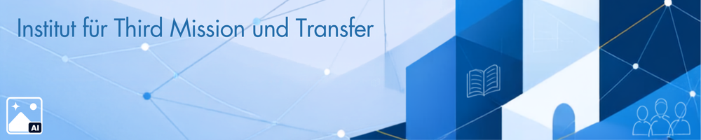 Kachel Third Mission und Transfer