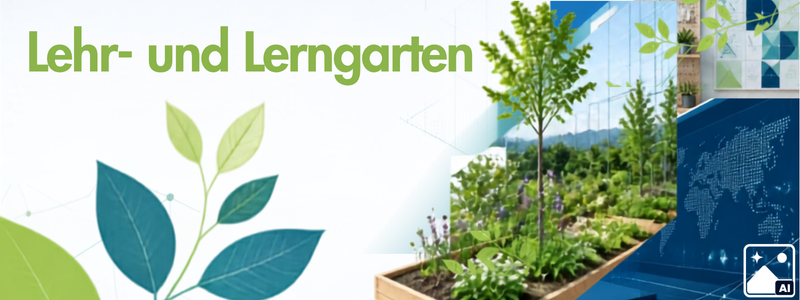 kachel lerngarten