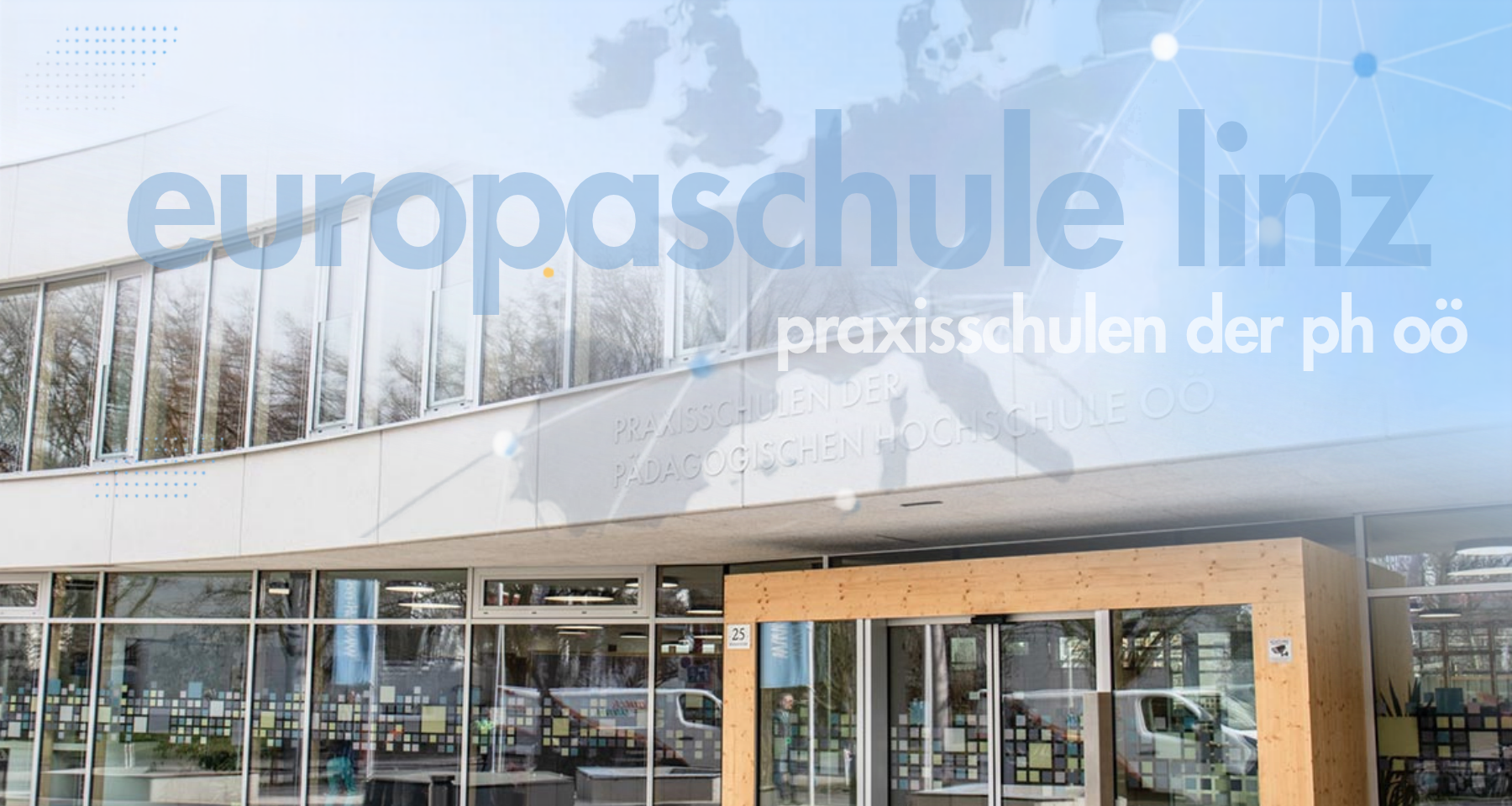 Europaschule Linz