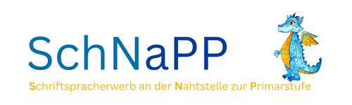 Schnapp Button