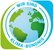 Logo - Klimabündnis