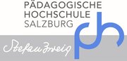 Pädagogische Hochschule Salzburg