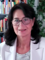 Bild Sylvia Schaubmair