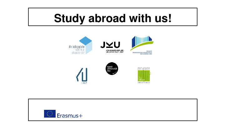 PDF Erasmus