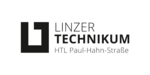 Logo Linzer Technikum