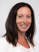 Bild Birgit Weixelbaum