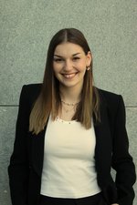 Bild Anna Strasser