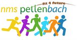 Logo MS Pettenbach