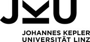 Johannes Kepler Universität Logo