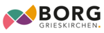 logo BORG Grieskirchen