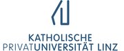 Katholische Privat-Universität Logo