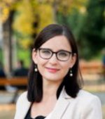Katharina Resch