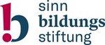 Logo Sinnbildungsstiftung