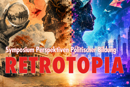 Retrotopia