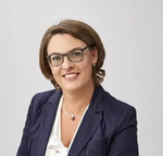 Foto Nicola Gerlinger