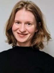 Englemann-Kewitz 