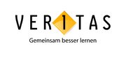 Veritas Logo