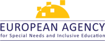 European Agency for Special Needs and Inclusive Education - Homepage (neues Fenster)
