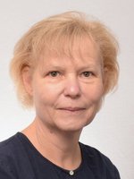 Bild Maria Pilz
