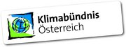 Klimabündnis Österreich Logo