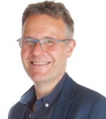 Christian Kogler