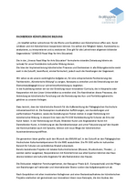 Künsterlische Bildung Langtext der Aufgabenbeschreibung