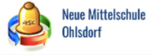 Logo neue Mittelschule Ohlsford