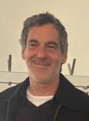 Christian Quendler
