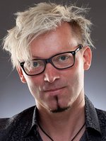 Bild Thomas Wahlmüller