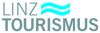 Logo Linz Tourismus