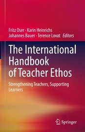 Webbild - Cover Internationale Handbuch