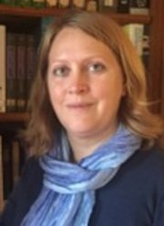 Heidi Petermichl