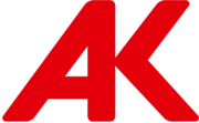 Arbeiterkammer OÖ Logo 