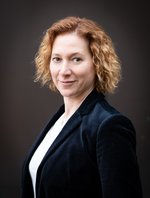 Foto Erzsébet Matthes